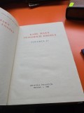Opere. Volumul 20 - Karl Marx, Friedrich Engels 1964