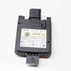Modul de control unghi mort VW ID.3 E11 2021 OEM: 2Q0907685F,2Q0907685E,NBG01RS4 18111104