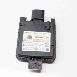 Modul de control unghi mort VW ID.3 E11 2021 OEM: 2Q0907685F,2Q0907685E,NBG01RS4 18111104
