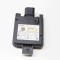 Modul de control unghi mort VW ID.3 E11 2021 OEM: 2Q0907685F,2Q0907685E,NBG01RS4 18111104