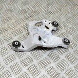 Suport compresor aer condiționat TESLA MODEL 3 2019 OEM: 1122968-00-B 16680869