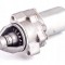 Electromotor scuter Aprilia AM6, Yamaha TZR (50cc)