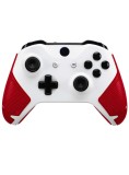 Lizard Skins Dsp Controller Grip Crimson Red XBOX ONE