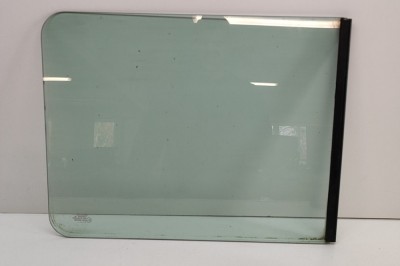 Geam lateral dreapta spate LAND ROVER DEFENDER L315 1998 OEM: CPB000160,43R-000981 27337140 foto