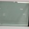 Geam lateral dreapta spate LAND ROVER DEFENDER L315 1998 OEM: CPB000160,43R-000981 27337140