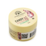 Cumpara ieftin Gel pentru modelarea unghiilor 15 gr, Diamond Builder Gel 06