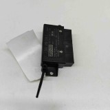 Unitate de control senzor de parcare PDC VW GOLF VII 5G1, BQ1, BE1, BE2 2013 OEM: 5Q0919294C,5Q0919294A 22972569