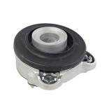 Rulment sarcina suport arc Fiat Ducato Box, 07.2006-, Ducato Bus, 07.2006-, Ducato Flatbed / Chassis, 07.2006-, Parte montare Fata, Teknorot FISM064