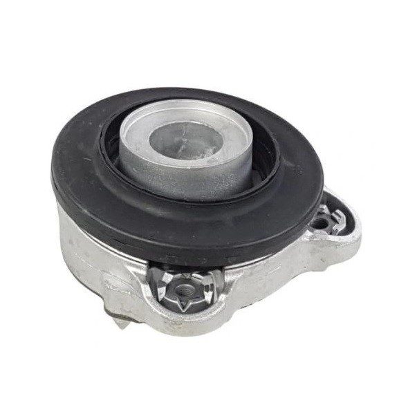 Rulment sarcina suport arc Fiat Ducato Box, 07.2006-, Ducato Bus, 07.2006-, Ducato Flatbed / Chassis, 07.2006-, Parte montare Fata, Teknorot FISM064