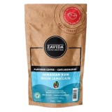 Zavida Jamaican Rum Cafea boabe 340g