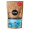 Zavida Jamaican Rum Cafea boabe 340g