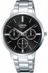 Lorus - RP631DX9 foto