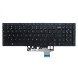 Tastatura Laptop, Lenovo, IdeaPad 310S-15ISK Type 80UV, neagra, layout US