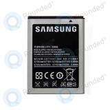 baterie Samsung EB494358VU