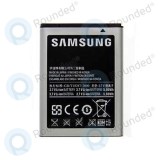 Baterie Samsung EB494358VU