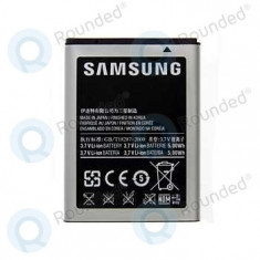 baterie Samsung EB494358VU