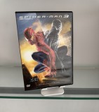 Film Subtitrat - DVD - Omul-Păianjen 3 (Spider-Man 3)
