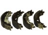 Set saboti frana FIAT PUNTO Van (188AX) (2000 - 2009) ABE C0F019ABE