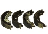 Set saboti frana FIAT PUNTO (188) (1999 - 2016) ABE C0F019ABE