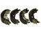 Foto  - 1