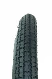 Anvelopă 2.50-19 ( 2 1/2-19 ) F872 2PR TT AWINA Cod Produs: MX_NEW OA0191