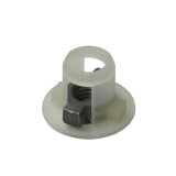 Element Fixare Universal M6 (Set 100 Buc) 141577 23621