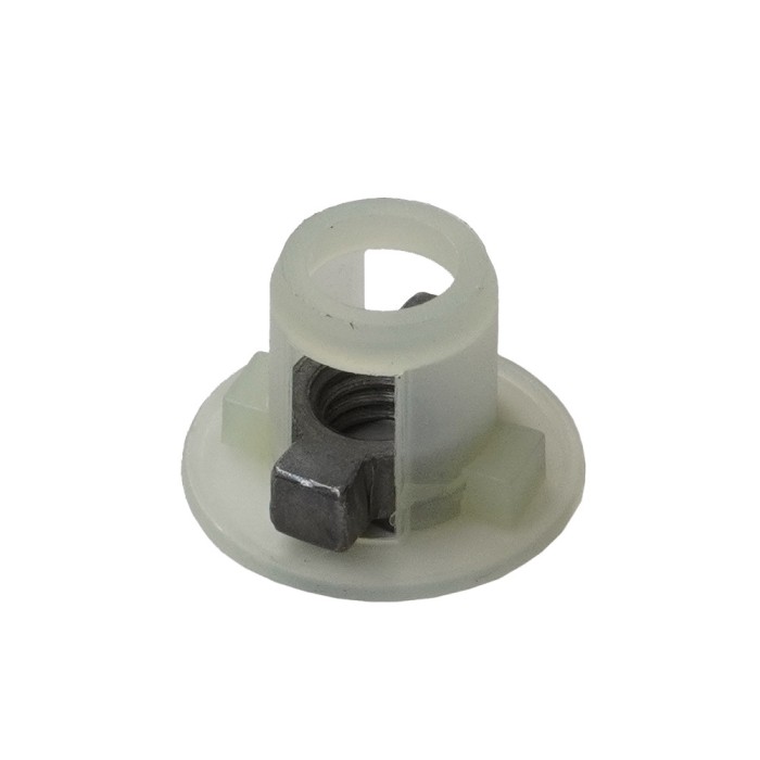 Element Fixare Universal M6 (Set 100 Buc) 141577 23621