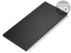 Memorie SRAM 64Mb - TSOP48