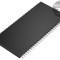 Interfață linie IC emițător 3&divide;3,6VDC LVDS