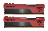 PT DDR4 8GB 2666 VIPER ELITE 2