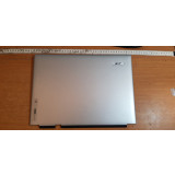 Capac Display Laptop Acer Aspire 3630 #10462