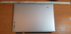 Capac Display Laptop Acer Aspire 3630 #10462 foto