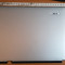 Capac Display Laptop Acer Aspire 3630 #10462
