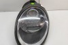 Far st&acirc;nga față PORSCHE 911 996 1999 OEM: Coupe | 28931638