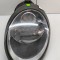 Far st&acirc;nga față PORSCHE 911 996 1999 OEM: Coupe | 28931638