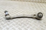 Braț curbat dreapta față MERCEDES-BENZ C W205 2016 OEM: A20506RE,A2053301605 19319410