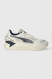 Cumpara ieftin Puma sneakers RS-X &quot;40th Anniversary&quot; culoarea bej 395339