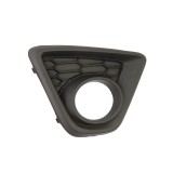 Grila proiector ceata dreapta cu gaura proiector Mazda CX-5 intre 2011-2015