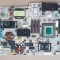 1-883-916-12 APS-290 APS-302 4-269-350-01 Sony Kdl-37ex720 g10 2011
