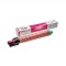 Cartus compatibil Ricoh 841819 18K Magenta Integral C3003 C3004 C3503 C3504