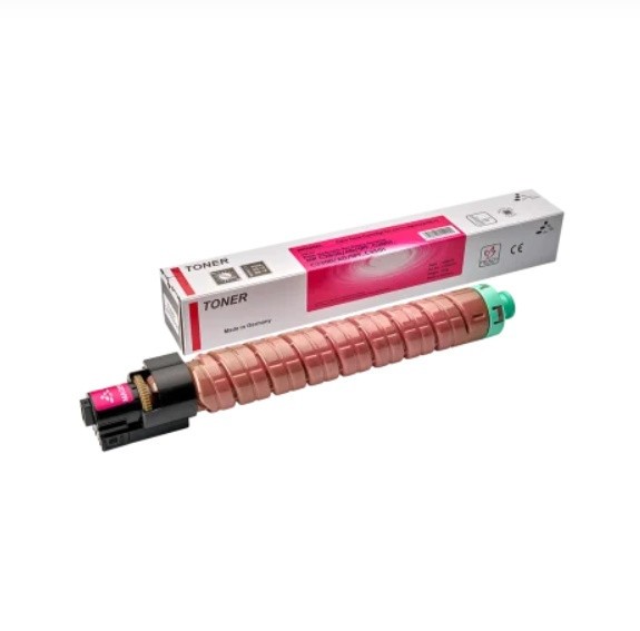 Cartus compatibil Ricoh 841819 18K Magenta Integral C3003 C3004 C3503 C3504