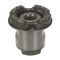 Bucsa punte Peugeot 206 (2e/K)/ 206+ (T3e) SRLine parte montare : Punte spate, Stanga/ Dreapta, Fata