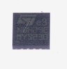 LNBH29EQTR C.I. SMD QFN16 T&amp;R GRUNDIG (759551729500) - Componenta Electronica Compatibila Diverse Modele
