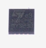 LNBH29EQTR C.I. SMD LNBH29EQTR QFN16 T&amp;R 759551729500 GRUNDIG