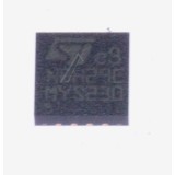 LNBH29EQTR C.I. SMD LNBH29EQTR QFN16 T&amp;R 759551729500 GRUNDIG