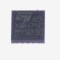LNBH29EQTR C.I. SMD LNBH29EQTR QFN16 T&amp;R 759551729500 GRUNDIG