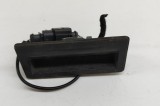 PORSCHE CAYENNE 92A 2011 OEM: 5N0827566B,5N0.827.566.B SKU: 30026657