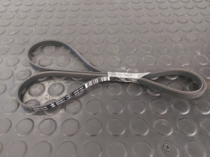 Curea Hutchinson 4PJE 1244 Masina de spalat ARCTIC AFD 600OA ++ / R32