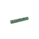 Unitate comanda plita Whirlpool Originala IKEA INDESIT Piese C00316116 C00502983