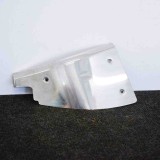 Ornament panou ușă st&acirc;nga față MERCEDES-BENZ E Coupe C207 OEM: A2077220128 10011056